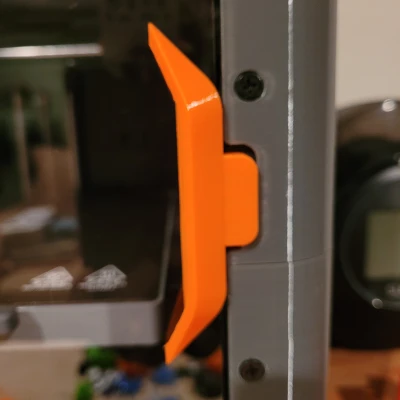 Bộ 2 Tay Nắm FlashForge Adventurer 5M