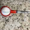 Khuôn Đánh Dấu Bóng Golf Bằng Bút Sharpie - Thumbnail 1