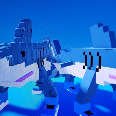 Trallaleo trallala (Ăn Cắp Não)