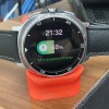 Đế Sạc Samsung Galaxy Watch 8 - Thumbnail 2