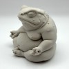 Cóc Thiền Ú Nu "Chonky Zen Toad" - Thumbnail 4
