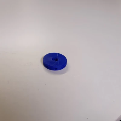 Chip hút chân không chân không (Vacuumcip)