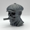 Mô hình Mr. Gent Bust - Thumbnail 1