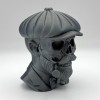 Mô hình Mr. Gent Bust - Thumbnail 5