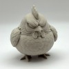 Gà Ôn Dịch - Mẫu In 3D - Thumbnail 1