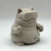 Mèo VR Béo Ú - Chonky VR Kitten - Thumbnail 1