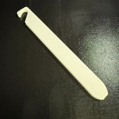 Centauri Carbon Bed Leveling Tool CẬP NHẬT