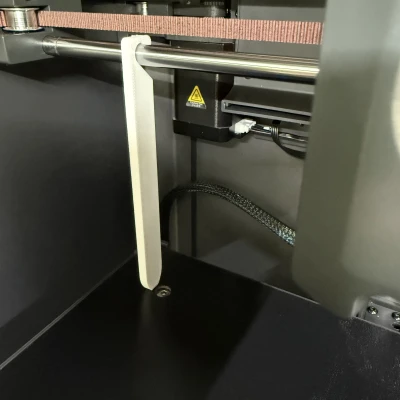 Centauri Carbon Bed Leveling Tool CẬP NHẬT