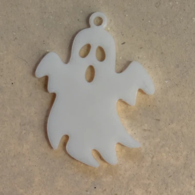 Bông Tai Ma Halloween