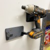 Móc Treo Máy Khoan Điện - Thumbnail 3