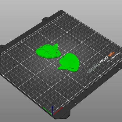 Móc Khóa Valentine Ngọt Ngào Của Tôi