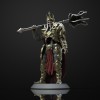 Leoric Figure - Diablo - Thumbnail 1