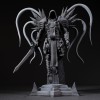Mô Hình Tyrael – Diablo - Thumbnail 4