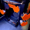Bản Mod Ngăn Kéo Prusa CORE One - Thumbnail 2