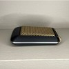 Bộ kit Star Trek TOS Communicator - Thumbnail 5