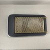 Bộ kit Star Trek TOS Communicator - Thumbnail 6