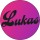 LukasM