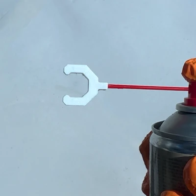 Đầu Xịt Sên 360°