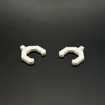 Đầu Xịt Sên 360°