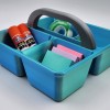 Hộp Đựng Đồ Đa Năng - Thumbnail 4
