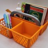 Hộp Đựng Đồ Đa Năng - Thumbnail 7