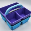 Hộp Đựng Đồ Đa Năng - Thumbnail 8