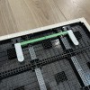 Giá treo tường tương thích LEGO mosaic - Thumbnail 7