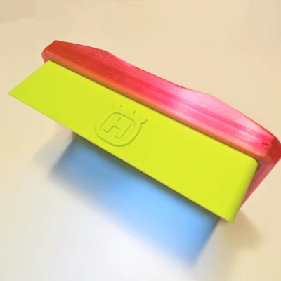 Ốp Lưng/Che Nắng Garmin Zumo XT2 Tread2