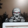Các Góc Cửa Kinh Dị Halloween - Thumbnail 6