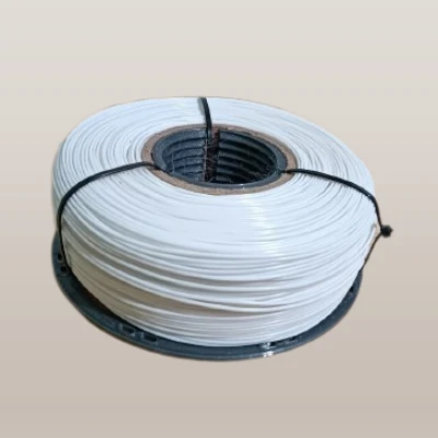 Phụ kiện Hellbot EcoFila có spool ren vặn