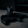 Khay Đựng Đồ Batman - Kệ Tổ Chức Bàn Làm Việc Dark Knight - Thumbnail 2