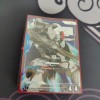 Hộp Đựng Xúc Xắc và Token Gundam Card Game - Thumbnail 5