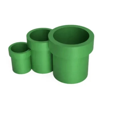 Kệ Đựng Bút Ống Nước Mario (Mario Pipe Organizer)