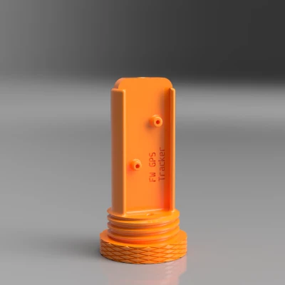 Tên lửa Mô hình Công suất Cao Malice