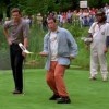 Gậy Gạt Golf Happy Gilmore Phiên Bản Đời Thực - Thumbnail 3