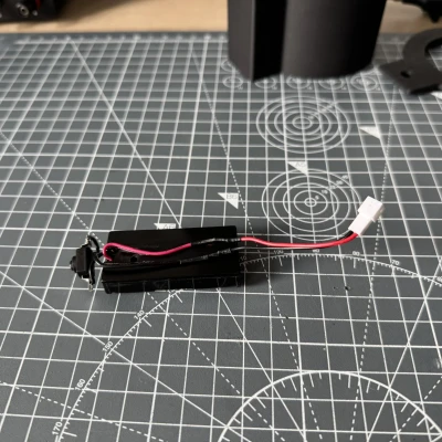 Bộ cấp liệu chậm DF64/DF54