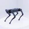 Mô Hình Robot Boston Dynamics Spot Phiên Bản In 3D - Thumbnail 1