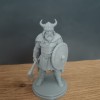 Tượng Viking - Thumbnail 3