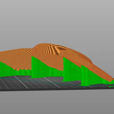 Khuyên Nịt Spaceballs!
