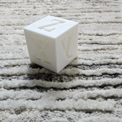 Khối Hiệu Chuẩn