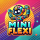 MiniFlexi_3584889