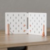 SKADIS Pegboard Có Thể Gấp Gọn - Thumbnail 2