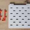 SKADIS Pegboard Có Thể Gấp Gọn - Thumbnail 6