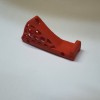 AR 15 Foregrip - Thumbnail 4
