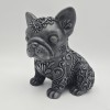 Mô hình French Bulldog dễ thương - Thumbnail 1