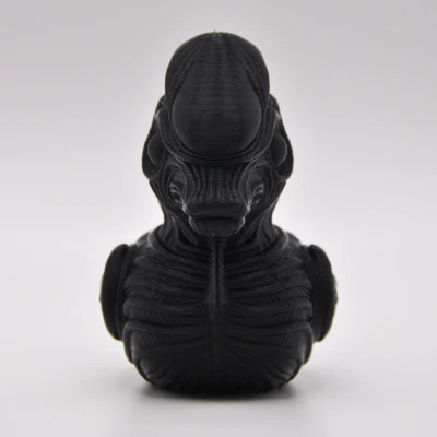Vịt Xenomorph