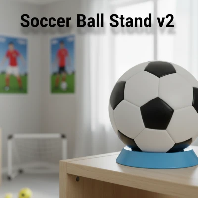 Chân Đế Bóng Đá - v2