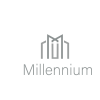 Millennium Milo/Miley V2 (Gói EA Miễn phí) - Thumbnail 2