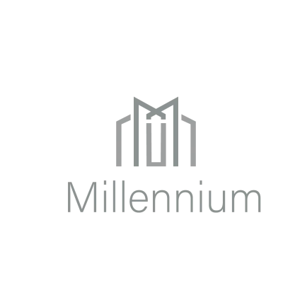 Millennium Milo/Miley V2 (Gói EA Miễn phí)