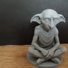 Dobby - Tinh linh gia đình - Thumbnail 1